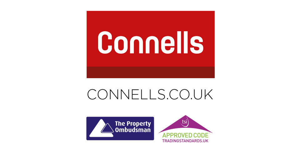 Connells