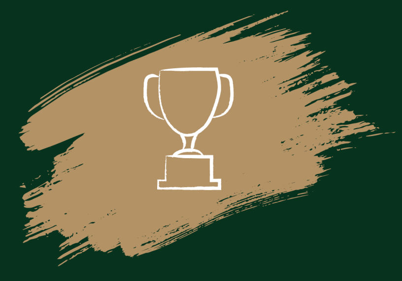 Award Winning